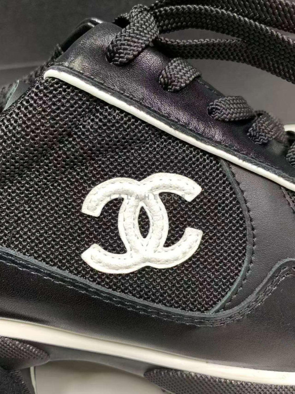 1773995252.1224xQQmzHjXkfImage_20260320132249_5374_11.jpg