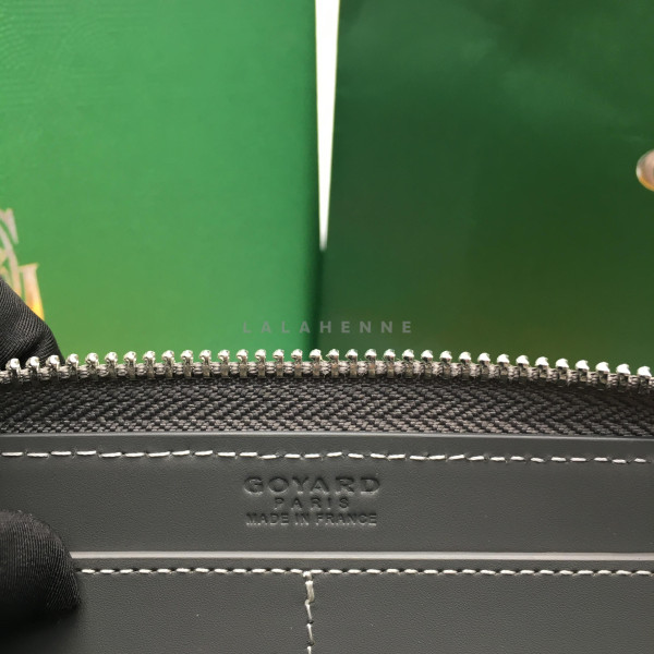 1773996048.8732KqgFRRGyEVImage_20260320161528_2672_12.jpg