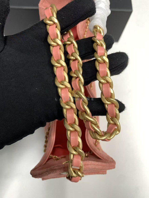 1774071529.3579kFiIjIEaquImage_20260320214346_18734_14.jpg