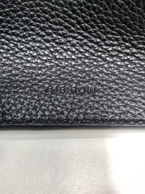 1774071771.1553wEleCDjrqzImage_20260320194756_18471_14.jpg