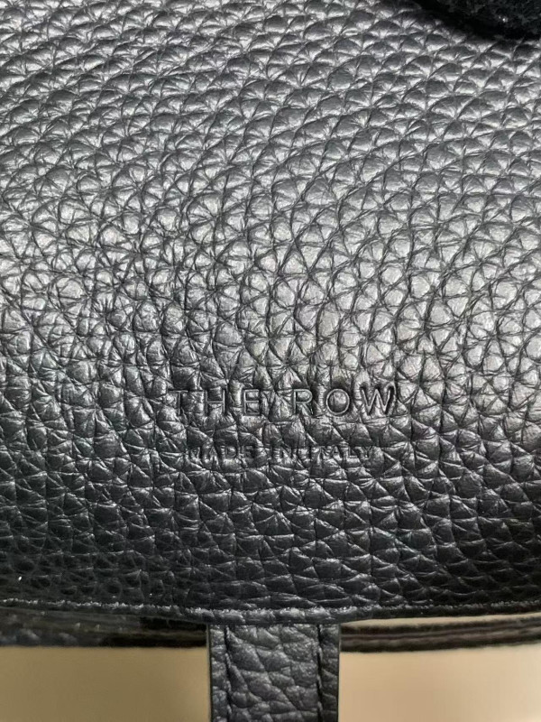 1774071771.4297OmIdjvQppFImage_20260320194759_18476_14.jpg