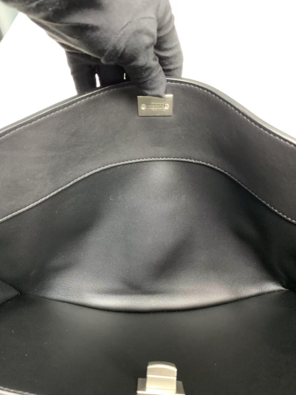 1774071867.7093HLhGYwOpRSImage_20260320194902_18498_14.jpg