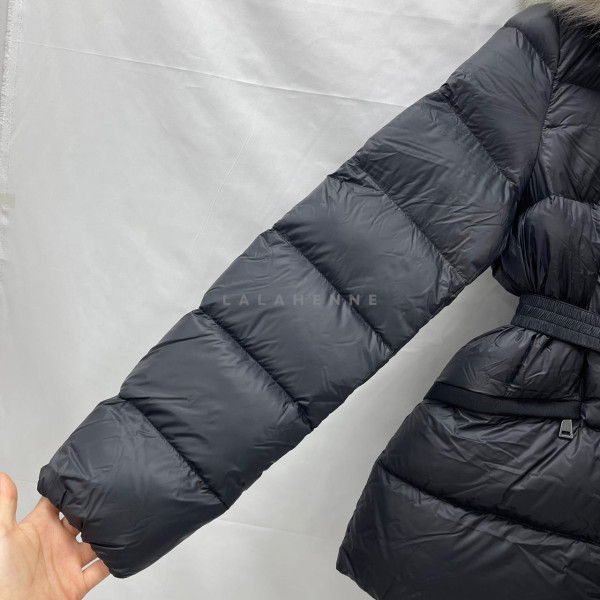 1774072121.564moaaGykbWAImage_20260320152807_19065_14.jpg