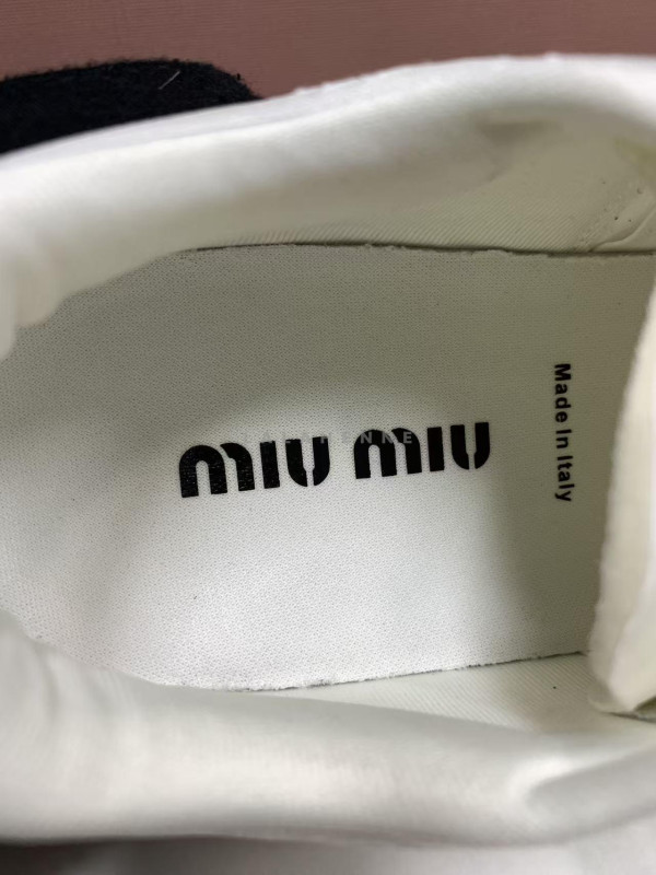 1774072168.2492VSGbrIRCptImage_20260320195230_18559_14.jpg
