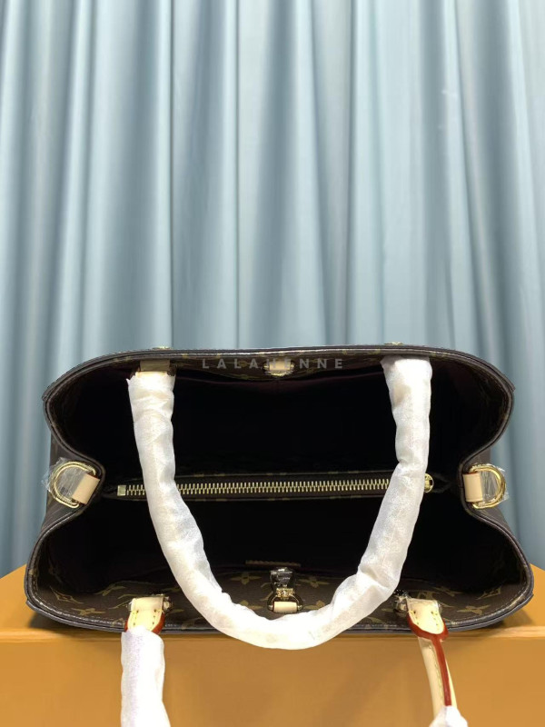 1774072571.5468IgjwvglTMCImage_20260320194653_18448_14.jpg