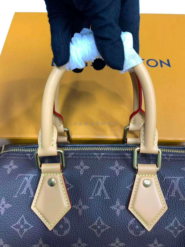 1774190001.7592jTPtEhasLJImage_20260322161316_19093_14.jpg