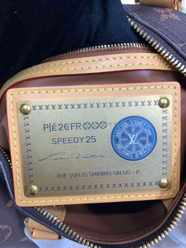 1774190001.9727bJeIiQrJSpImage_20260322161319_19097_14.jpg