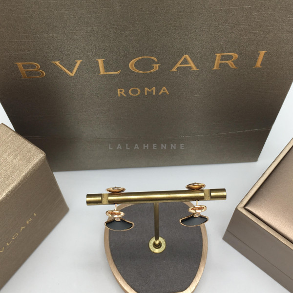 1774244291.8426wiHIUCnfByImage_20260323143310_2734_12.jpg