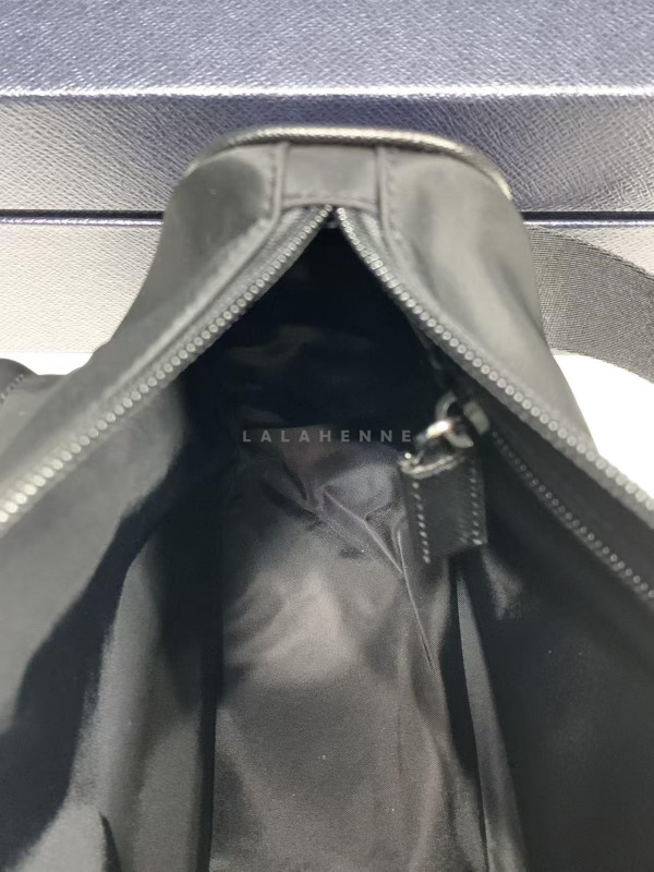 1774360128.7873xFdFtaNxVnImage_20260324203350_19274_14.jpg
