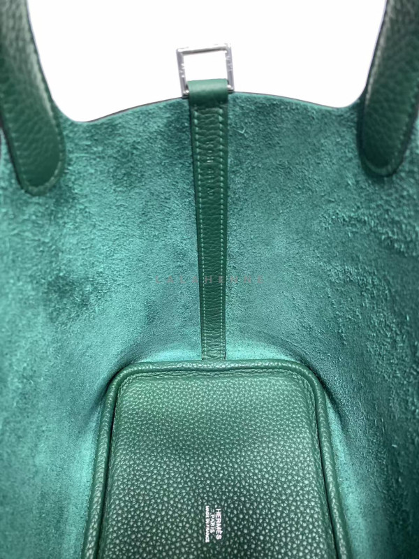 1774584670.2257UNqqSYFVXHImage_202603271300281.jpg