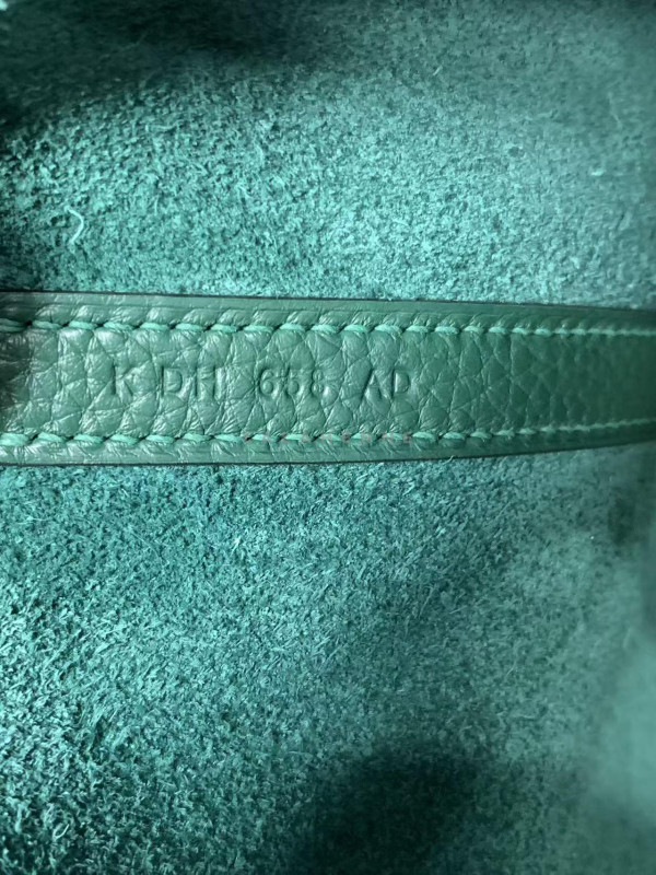 1774584670.2984wJOXBrgSLhImage_202603271300282.jpg