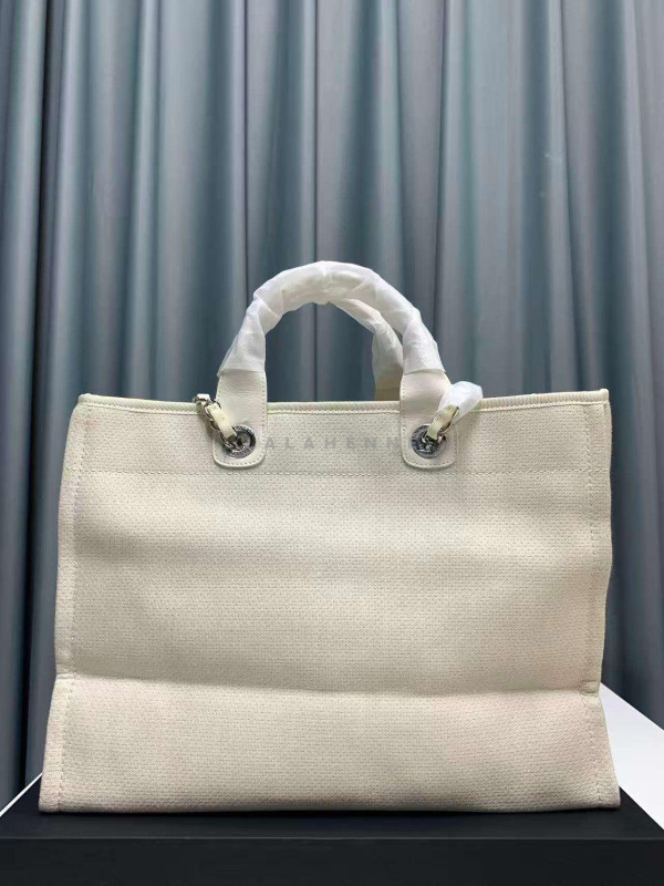 1774584721.3733oQwvXfvBWjImage_202603271257533.jpg