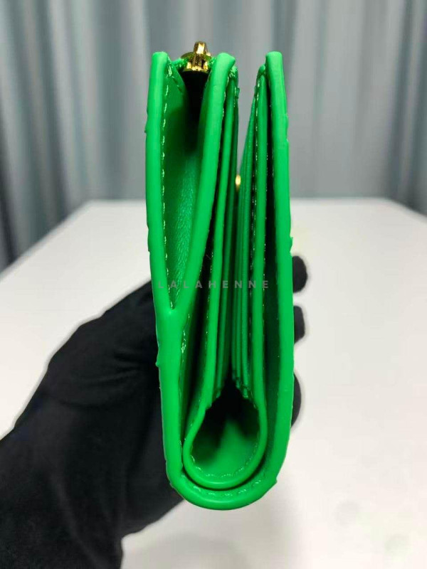 1774585025.8461LQcVpnrLkVImage_202603271259304.jpg