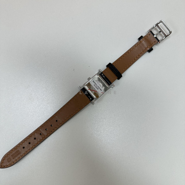 1774585081.8271VTsarMIHTzImage_202603271254212.jpg