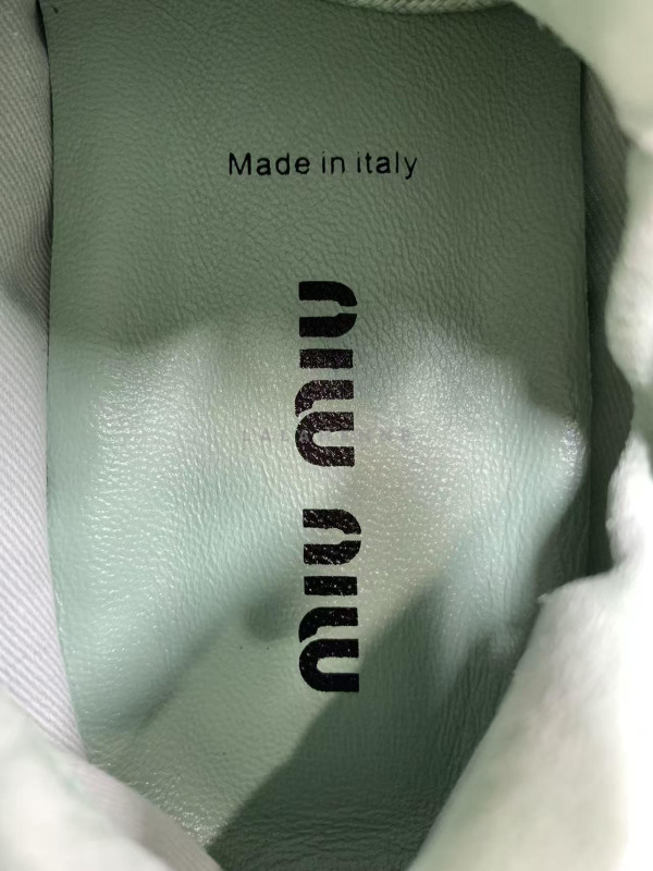 1774585105.345QNlCCnpfHJImage_202603271255272.jpg