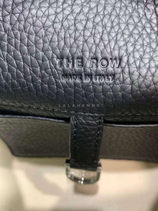 1774585341.3941dreQKQeoKbImage_202603271256335.jpg