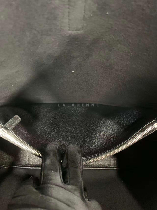 1774585428.3266CEQomFrDJiImage_202603271257202.jpg