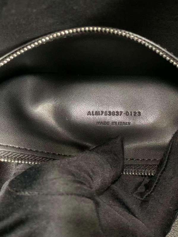 1774585428.4551peFNxFmnRQImage_202603271257204.jpg