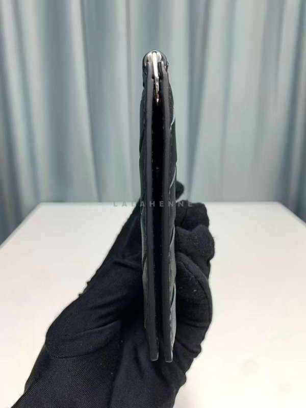 1774585503.3842GkekwdILyiImage_202603271259104.jpg