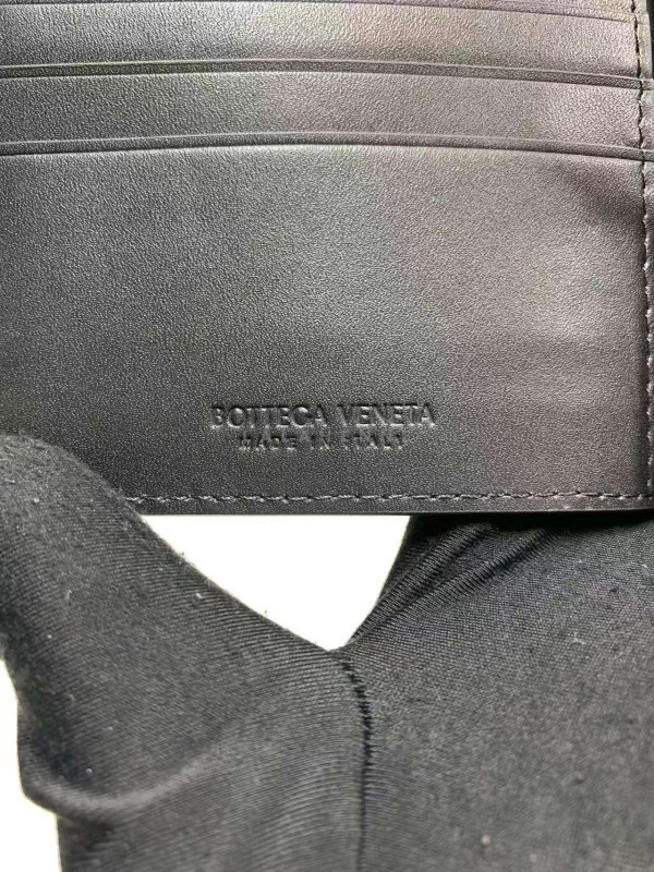 1774585503.4772upSnImXOaCImage_202603271259111.jpg