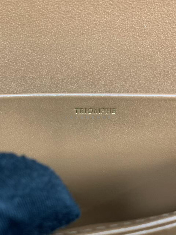 1774864084.8743iKAJEwvShqImage_202603301845455.jpg