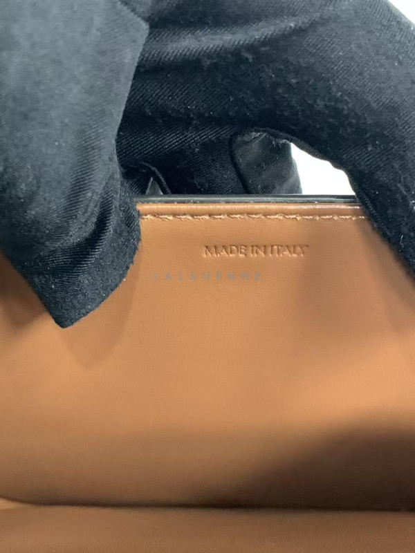 1774864084.9493wtBPSYEhNFImage_202603301845457.jpg