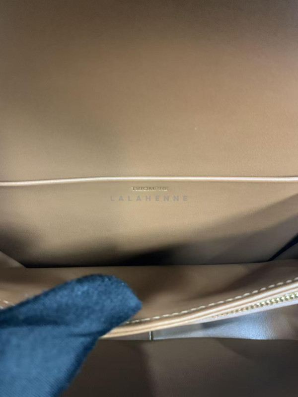 1774864085.3797XoVBpZlvPUImage_202603301845454.jpg