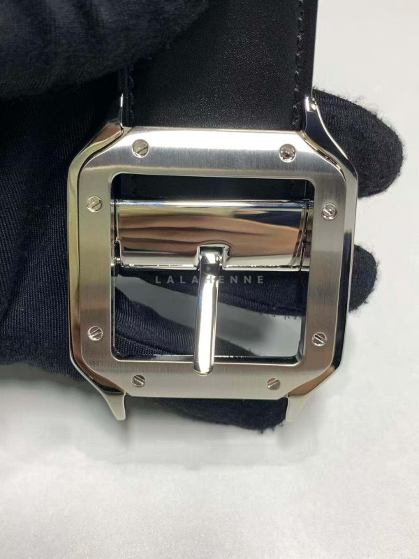 1774864132.8978BDfCfYvcejImage_202603301847371.jpg