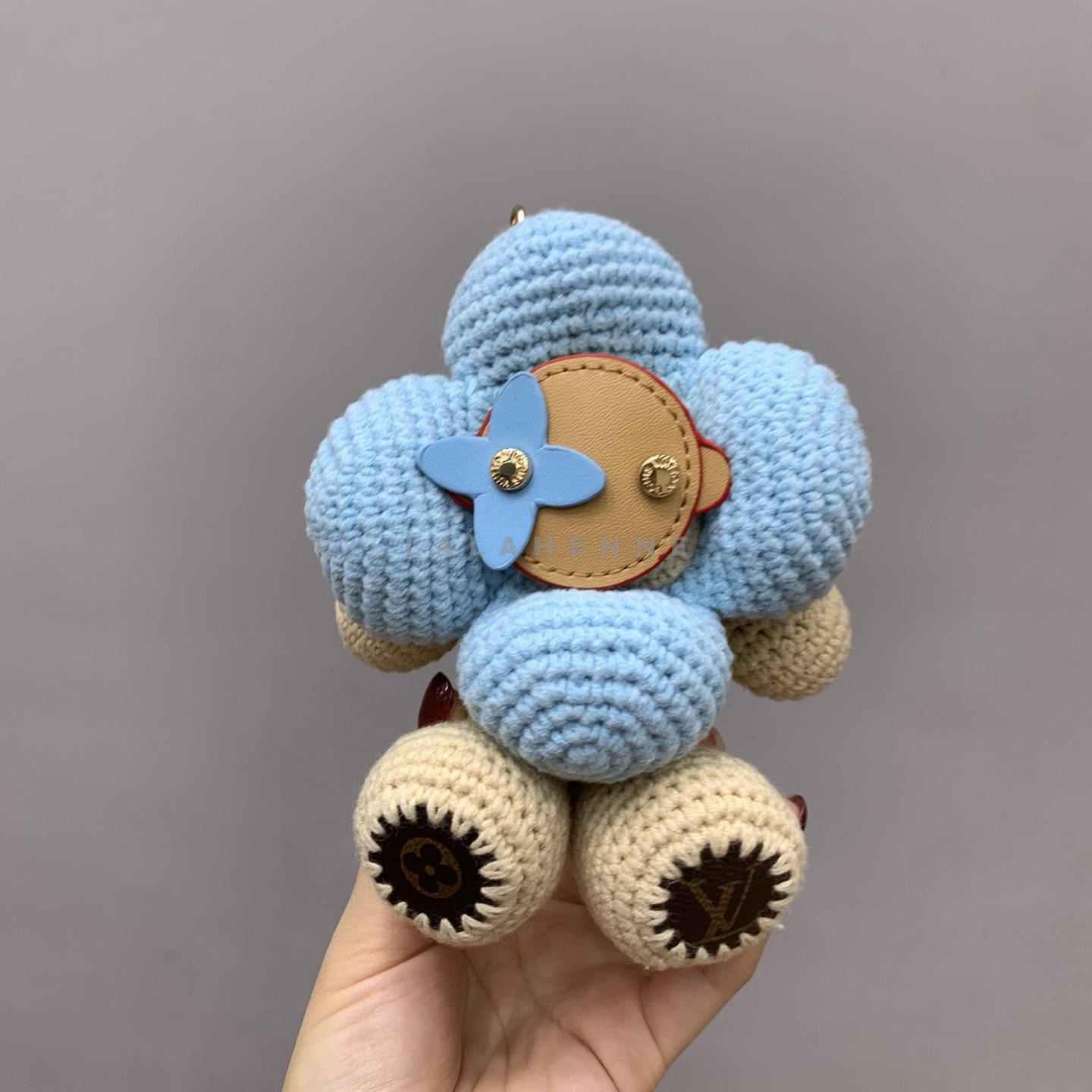 1775114633.3344buKgPJAgMMDM_20260402161512_002.jpg