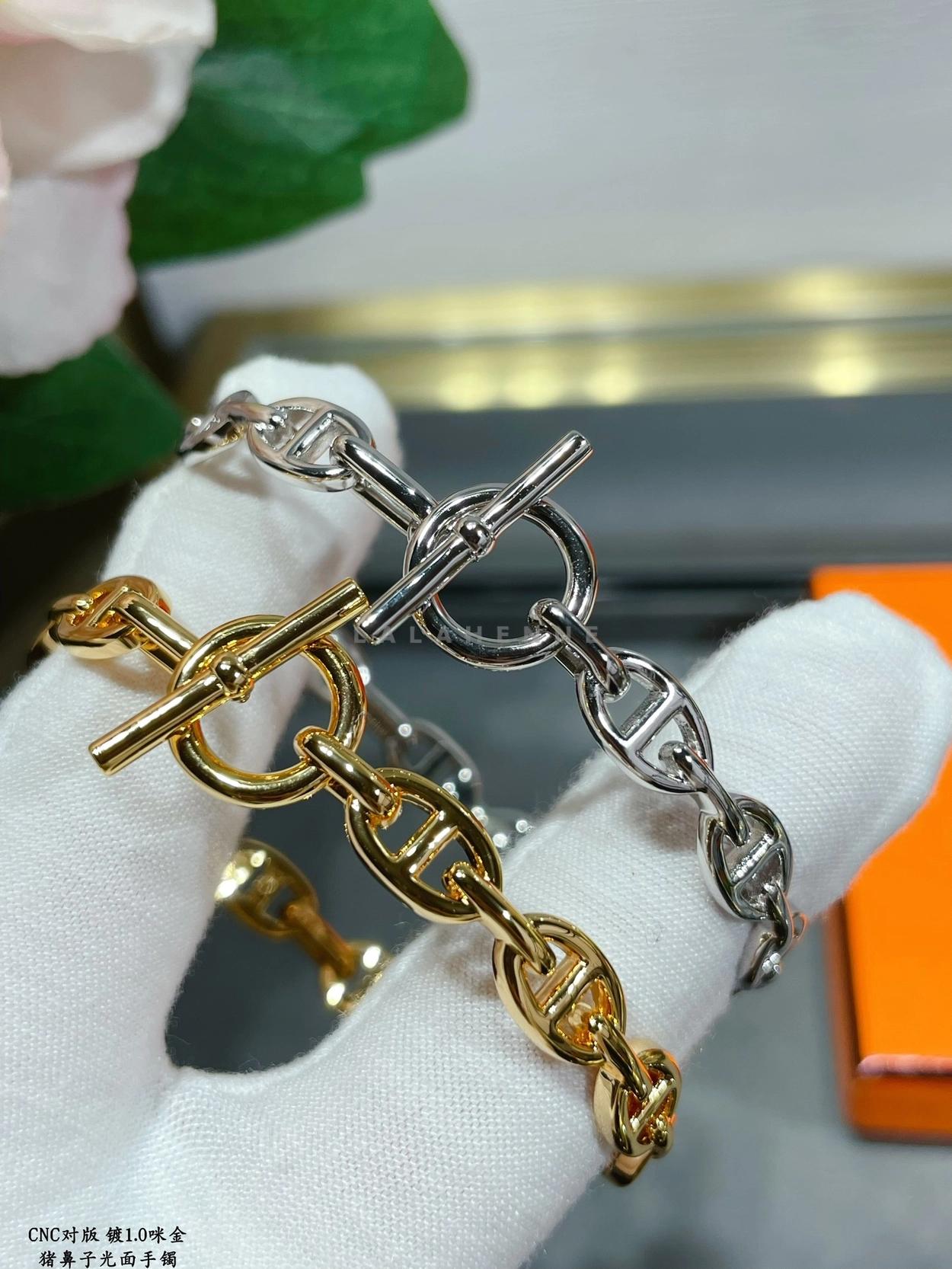 1775525050.6839tyNzZuhLvgDM_20260407100125_009.jpg