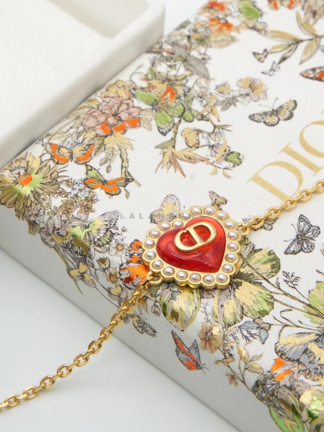 1775527025.2395jphfCGIpVwDM_20260407095901_005.jpg