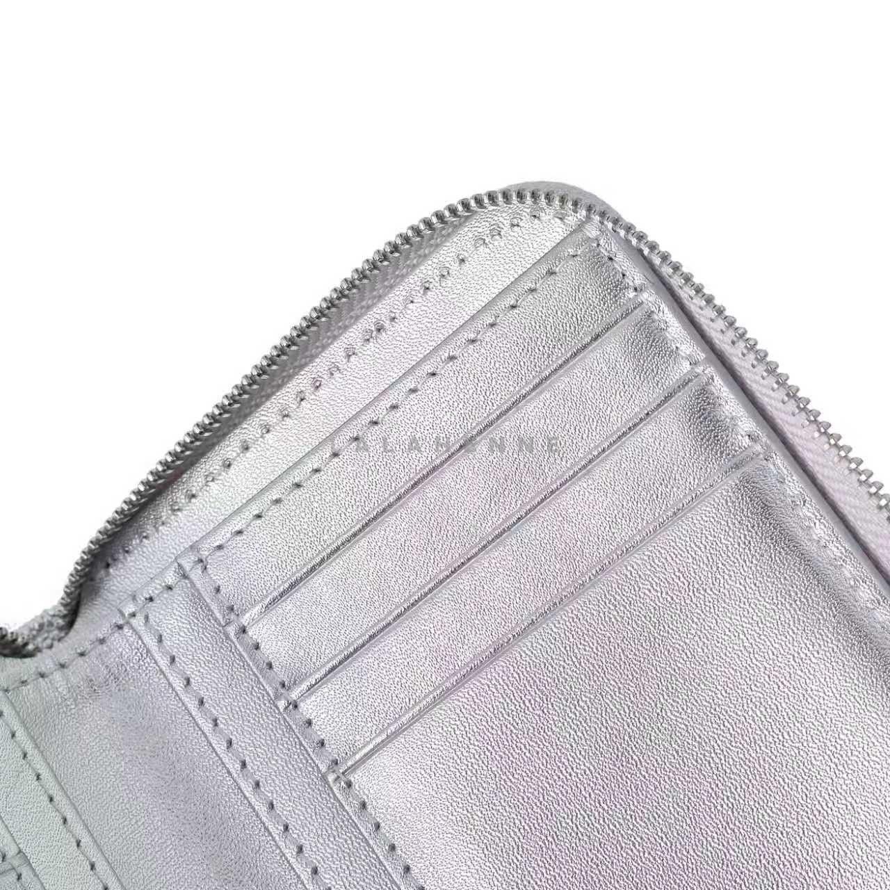 1775528737.8964UETVpENllRDM_20260407112406_009.jpg