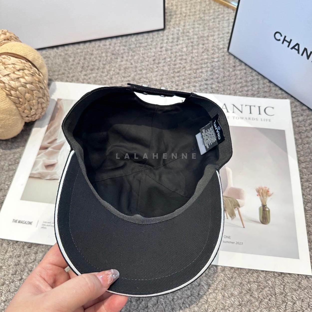1775539099.1168CVXTIuqKdZDM_20260407113713_007.jpg