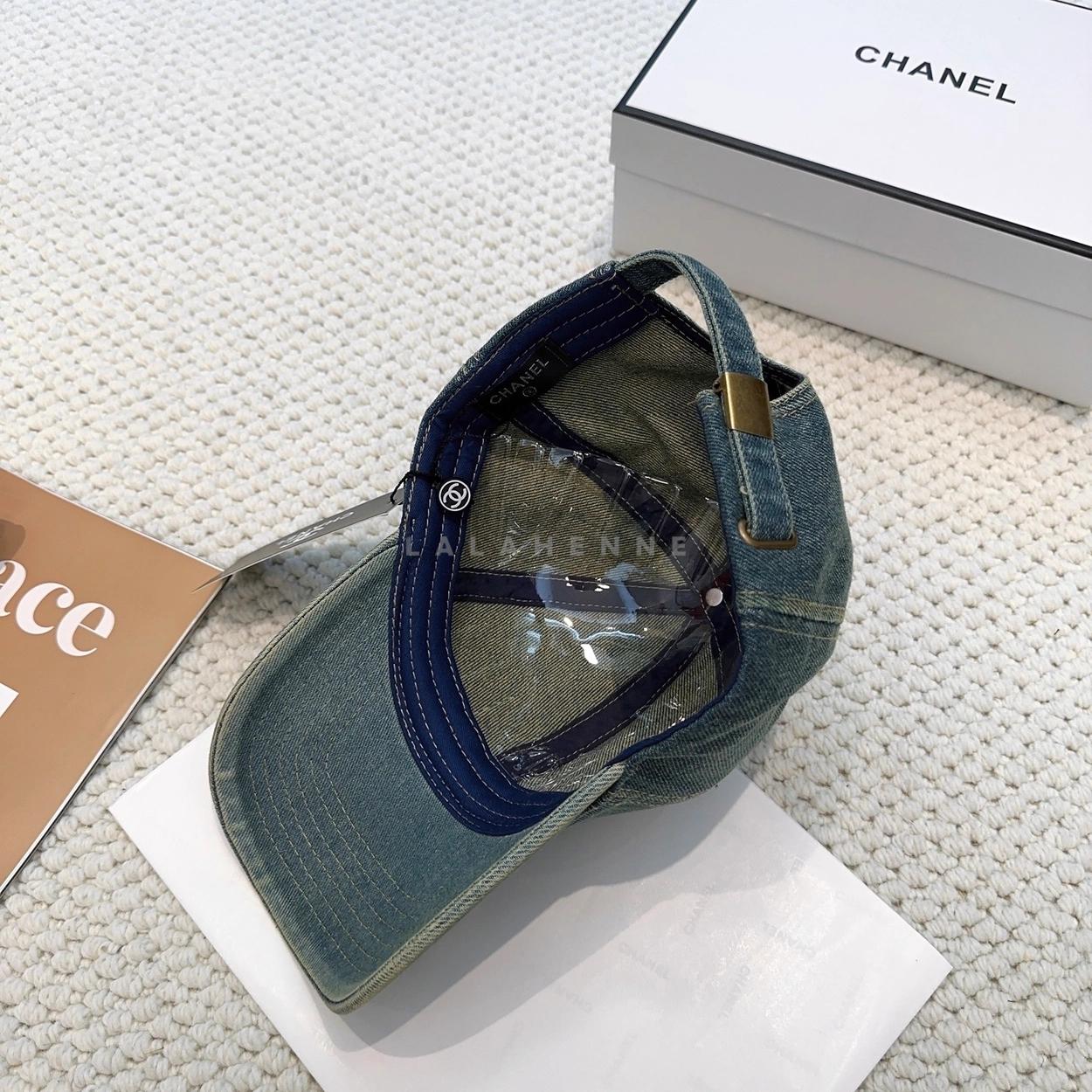 1775539661.4386mnCbYurevBDM_20260407113857_004.jpg