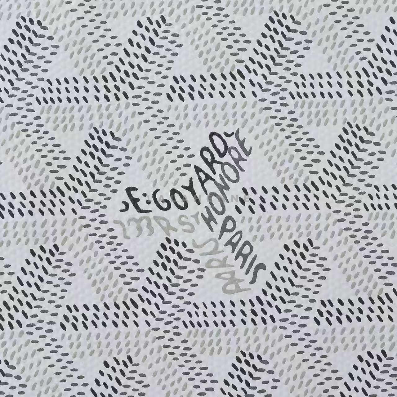 1775626915.2128XlTDNWxRFuDM_20260408142029_011_1787302895.jpg