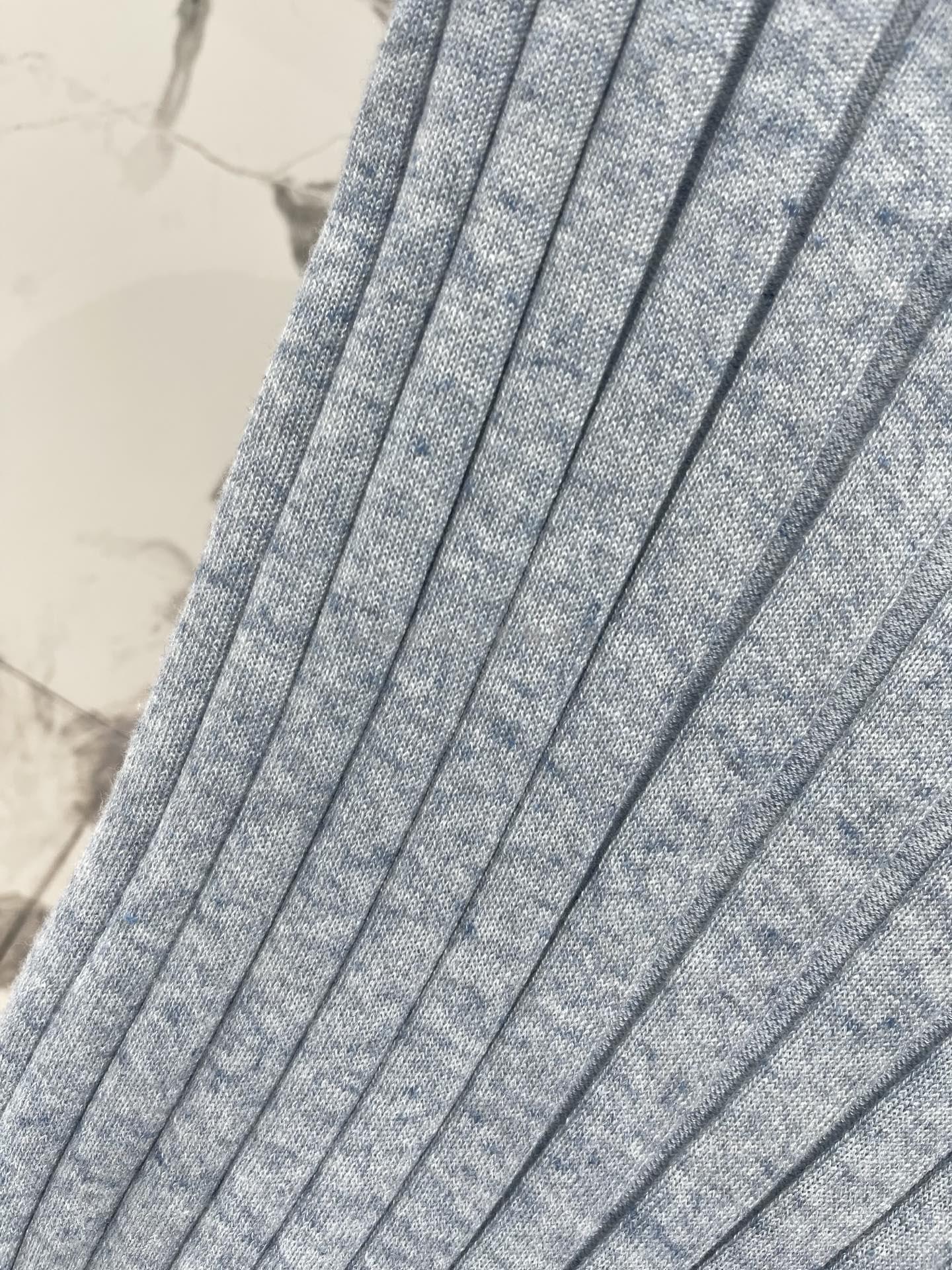 1775790005.0464lxxHQQYWCeDM_20260410114454_003.jpg