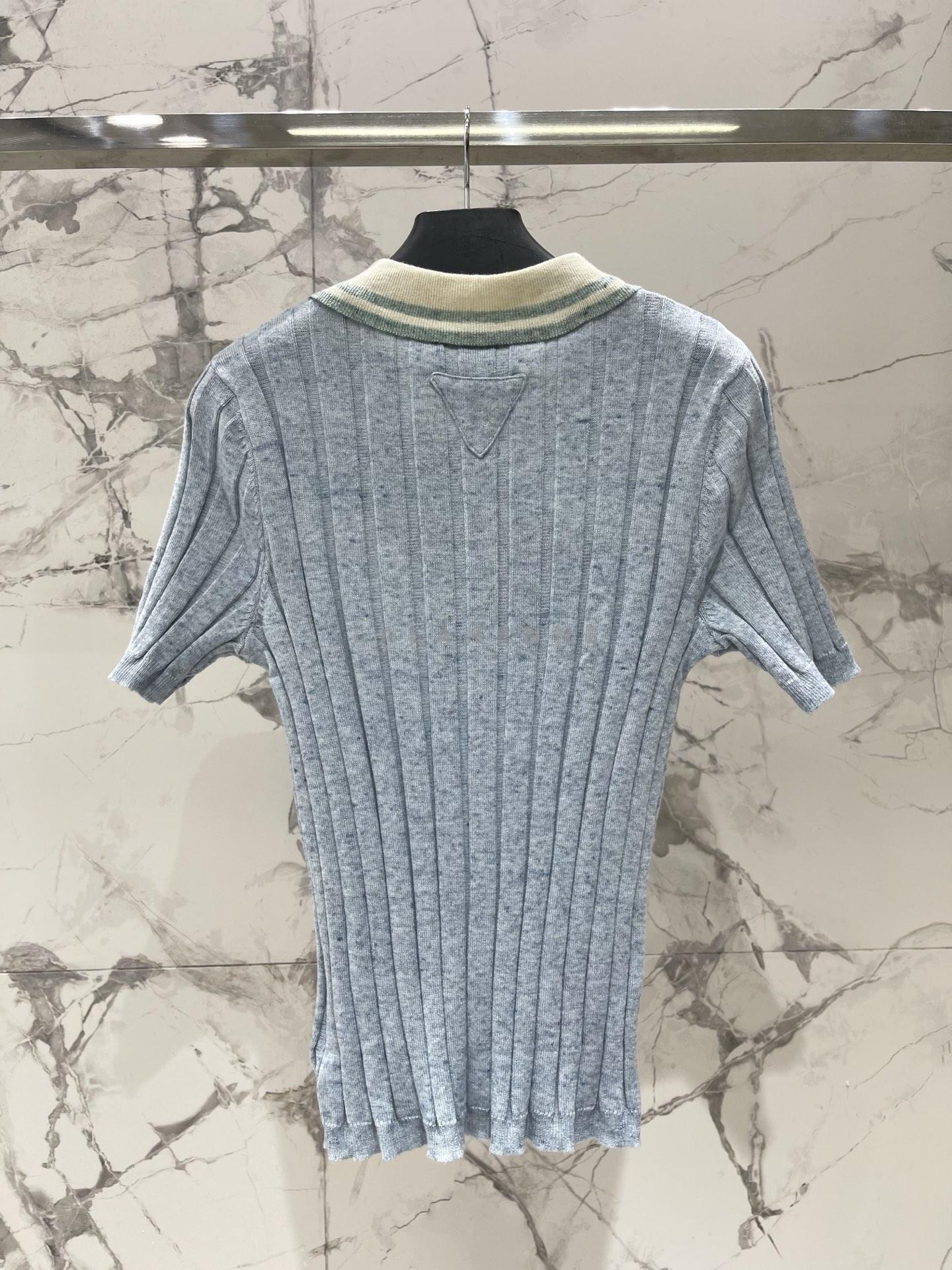 1775790005.5294BxzmqYzZtODM_20260410114455_008.jpg