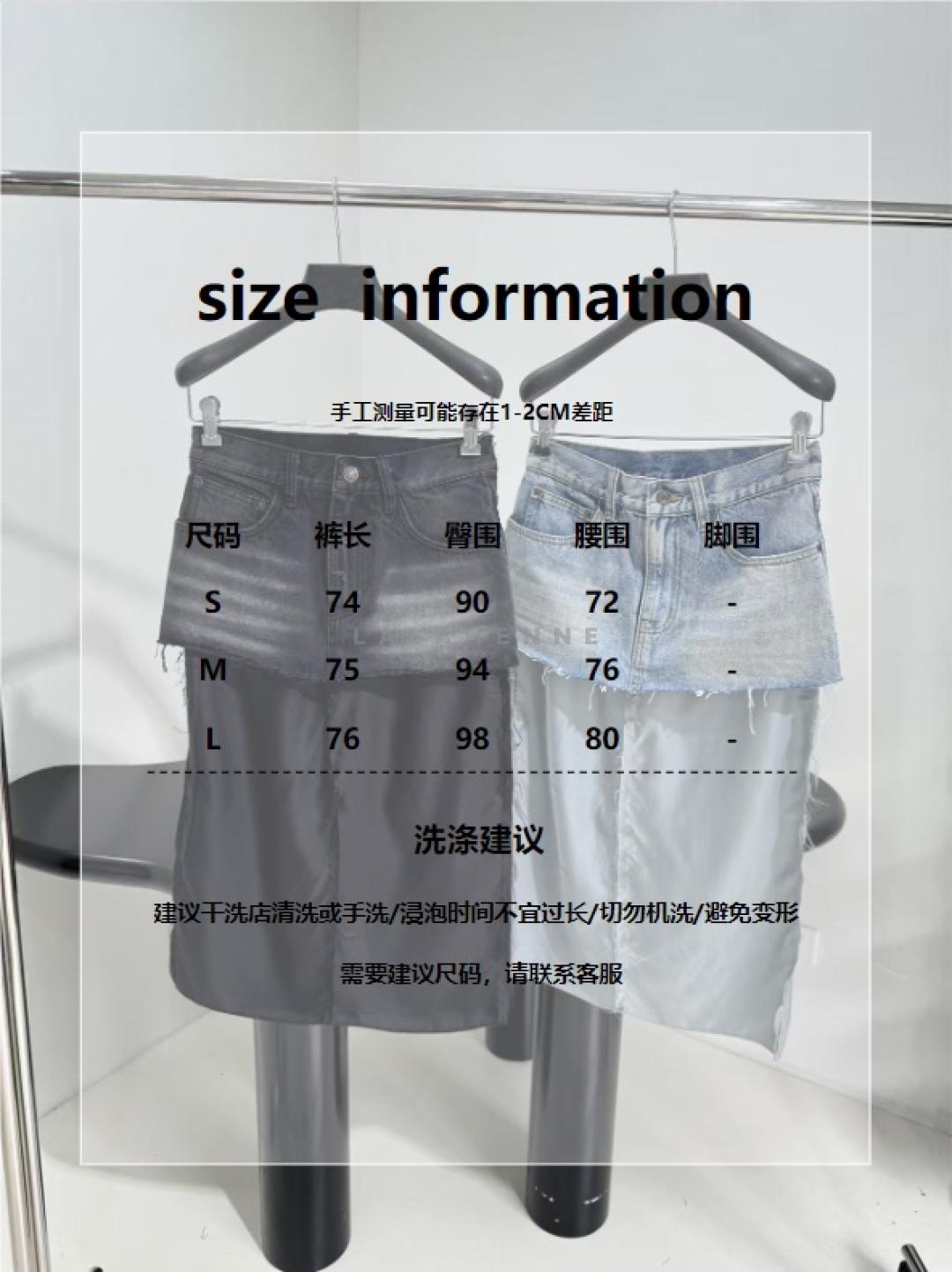 1775790976.0169YntdbNwNkV346.jpg