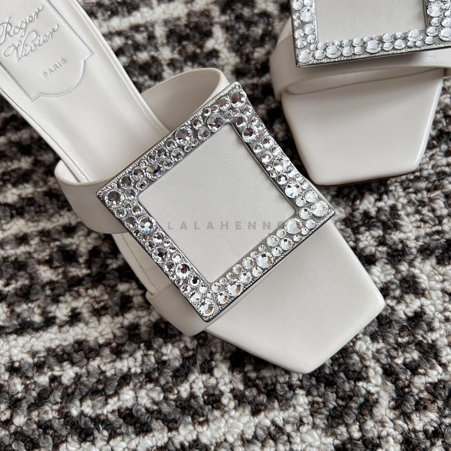1776145379.4341OWeaUZhvoVDM_20260414143927_010.jpg