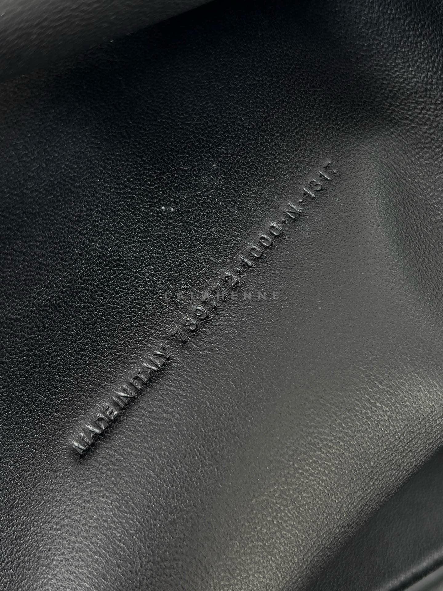 1776224628.1625zHwUdIYeXrDM_20260415120657_008_1776225968.jpg