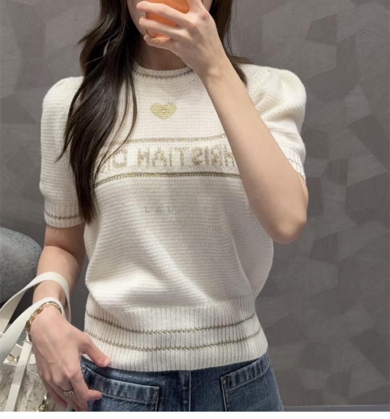 1776323714.371bAFepNExJL02029821-c9db-4a20-9897-5e16d0fb0b1c.jpg