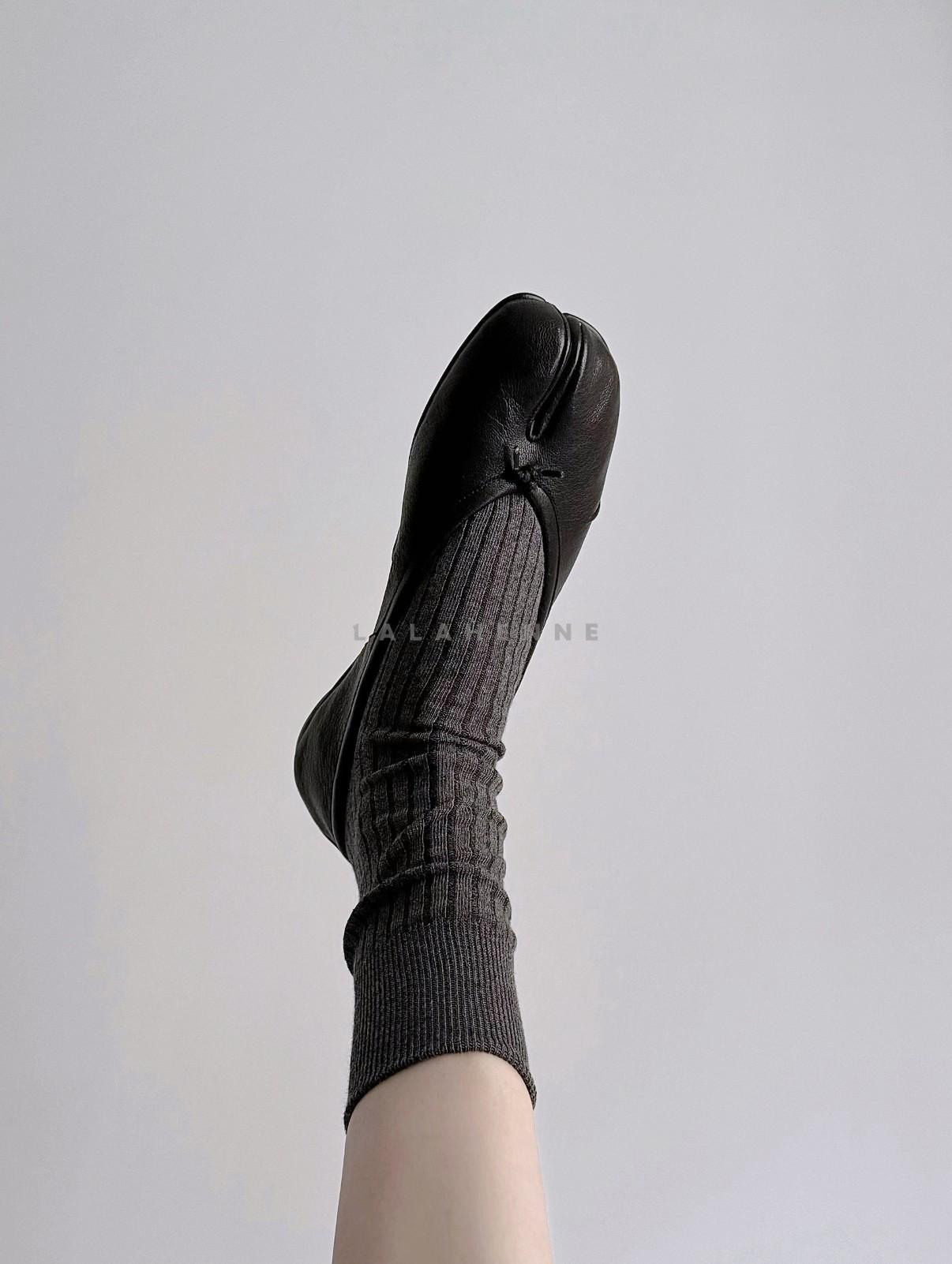 1776431273.6398yiFEuxstYRS__26484846_0.jpg