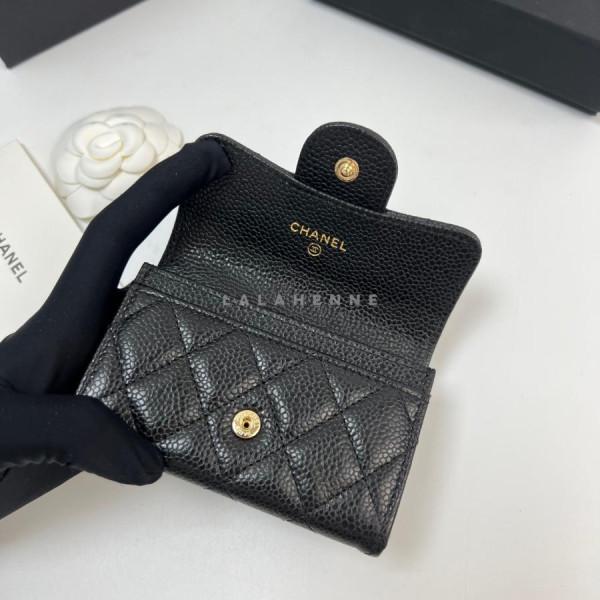 1776433923.7871oCkcifNbVR643583c4-8f7b-44d1-bfdb-ee280eebeef9.jpg