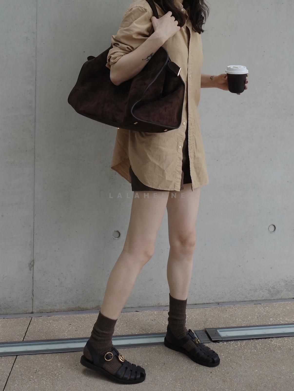 1776441311.3161suWxnsyShfS__26484868_0.jpg
