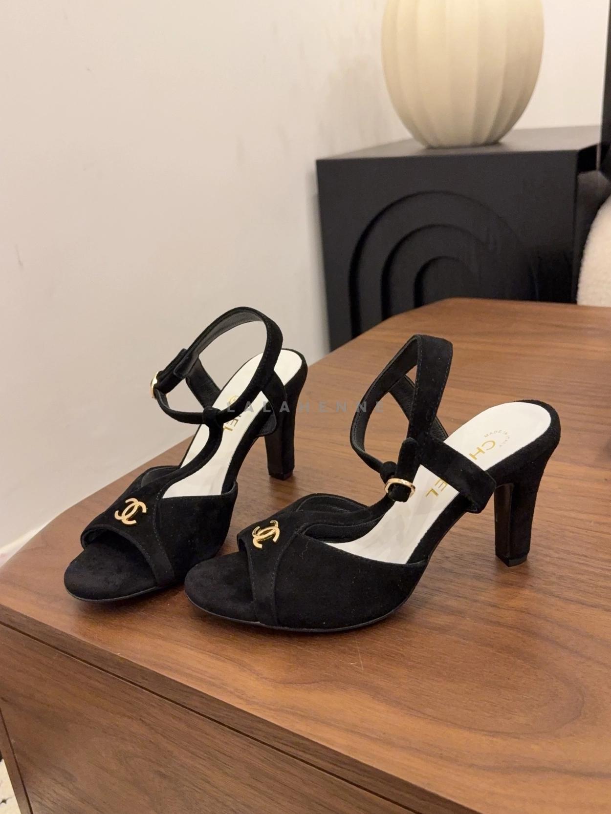 1776755551.9258ZuMKbXYaBkDM_20260421143939_006.jpg