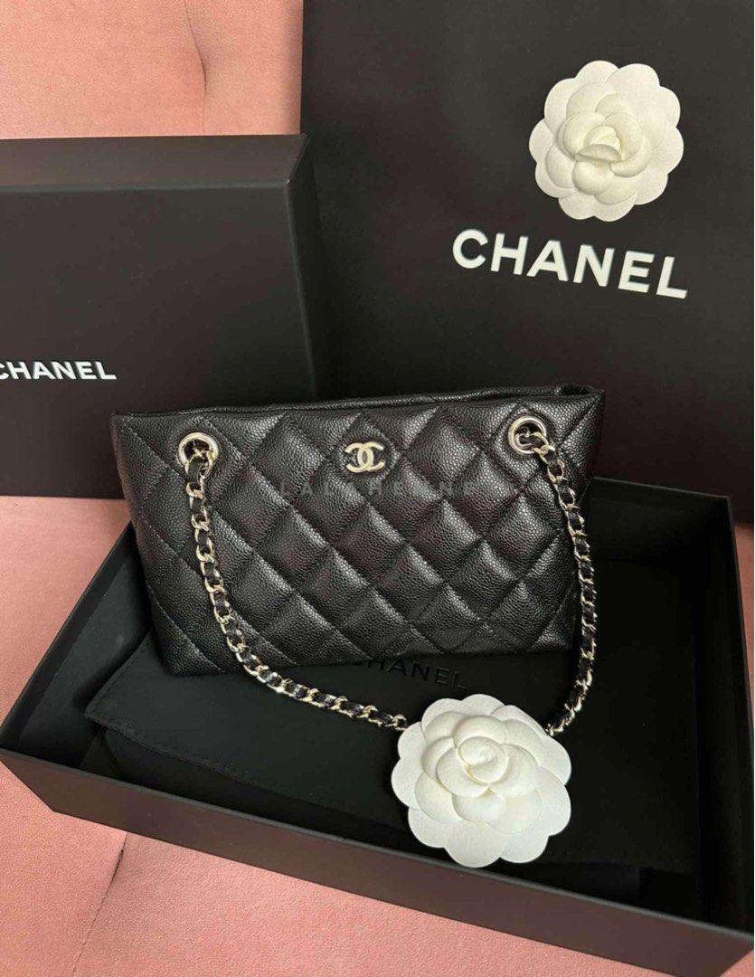 1776919201.4717NhGVNChuxz25c_chanel_mini_tote_black_cav_1735714585_861785fc_progressive.jpg