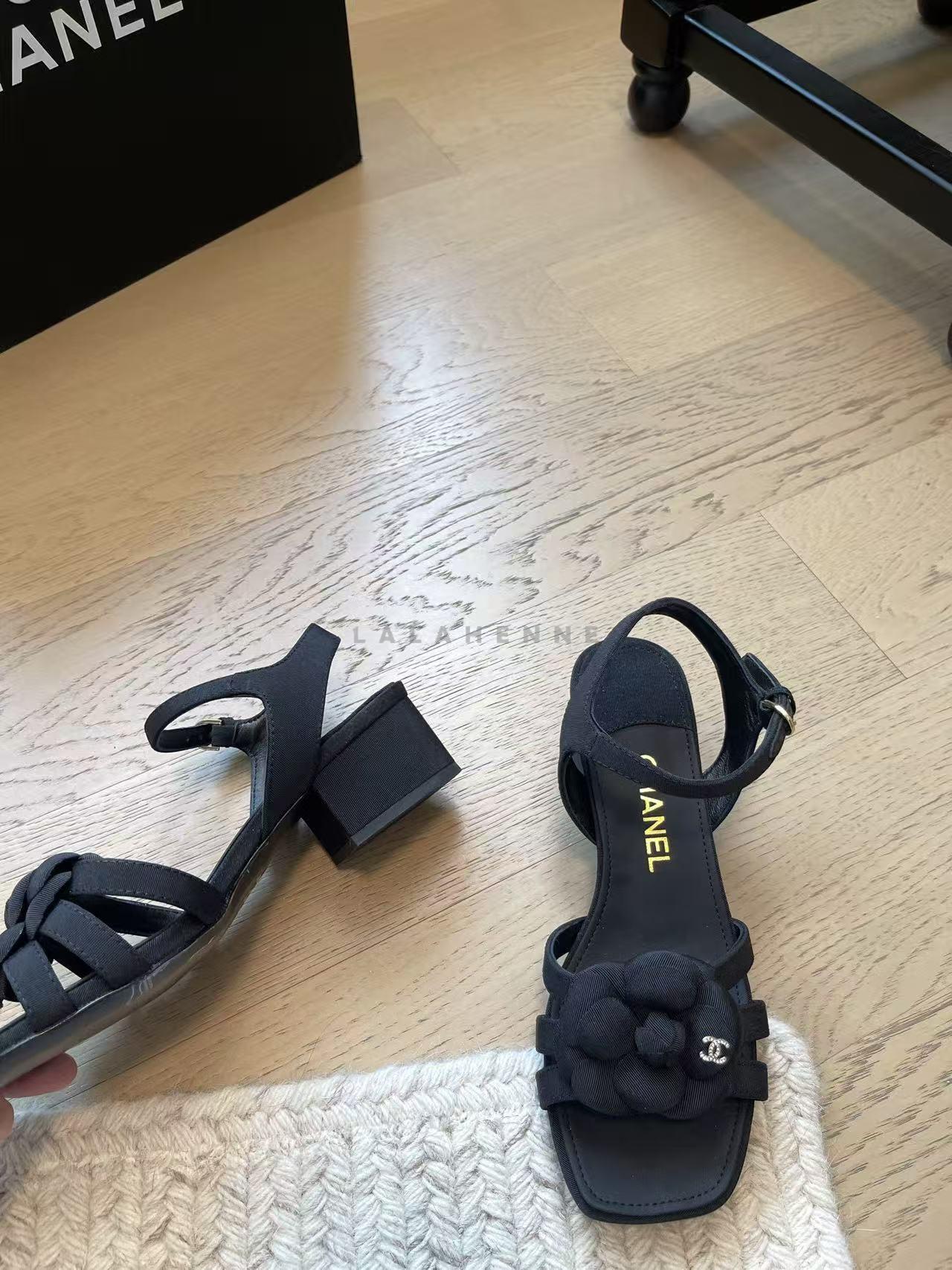 1777019036.7079rHjGMvYIJzImage_20260424171710_6588_6.jpg
