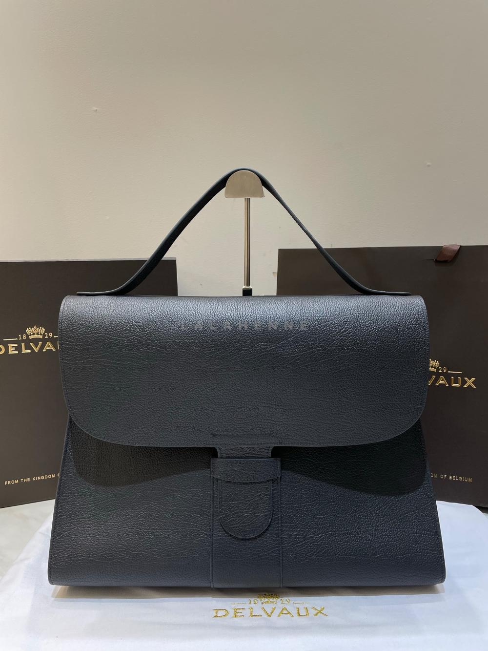 1777188206.7375VHKRodbFzF1244ef33-a7ce-4a94-bf1f-08ca8fc87961.jpg