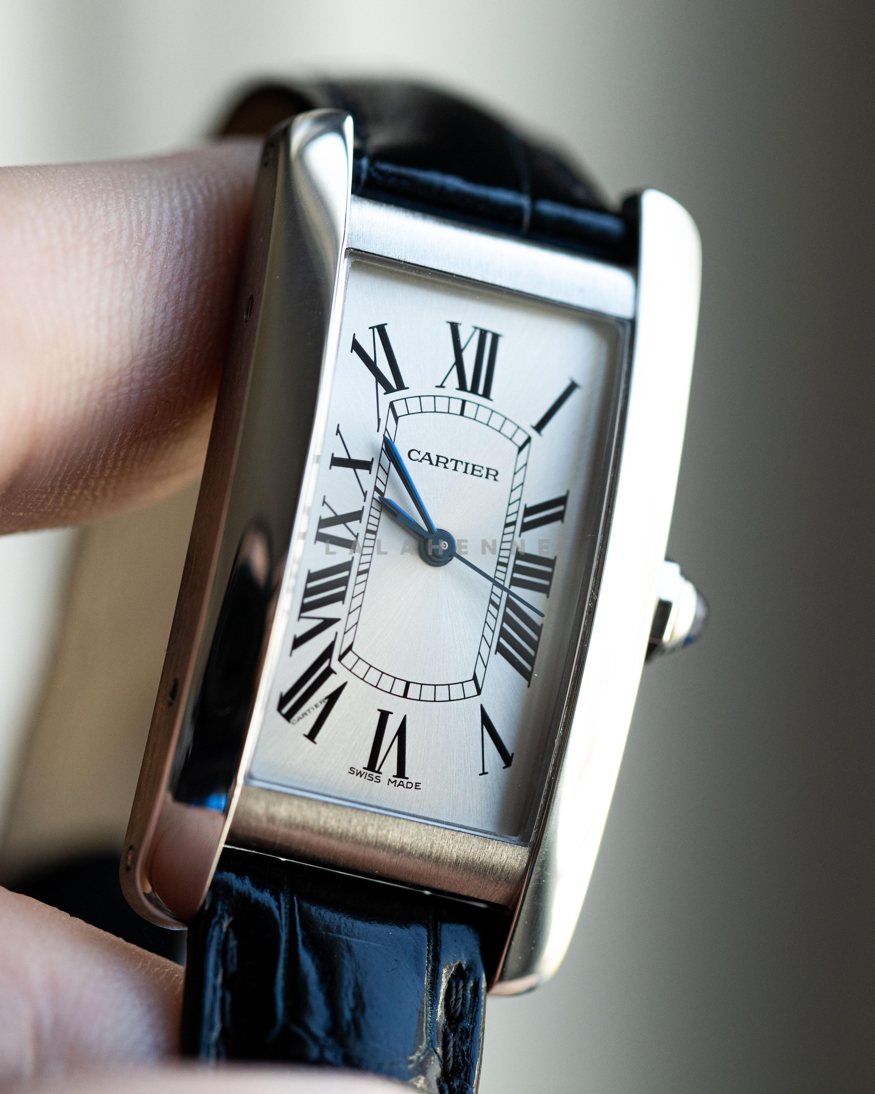 1777196510.8979nTOTMlzKgXcartier-tank-amricaine-in-steel-a-gift-to-myself-following-v0-rk5tzz21a7n61.jpg