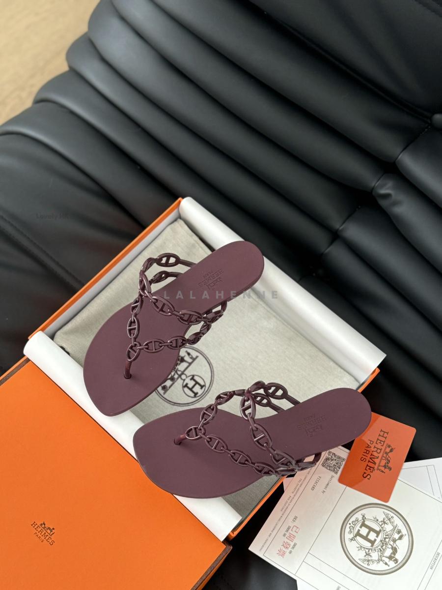 1777266910.987XMpruRmTTqDM_20260427141026_007.jpg